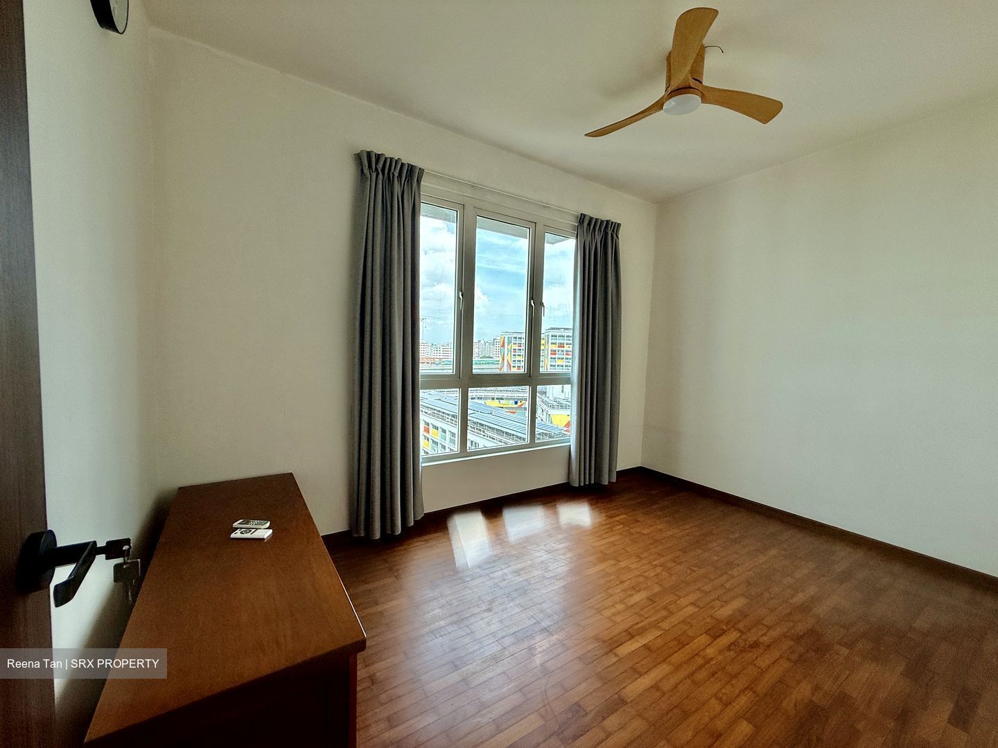 The Floravale (D22), Condominium #575375351